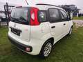 Fiat Panda Panda 1.2i Easy Wit - thumbnail 4