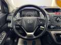Honda CR-V 2.0i Black Edition 4WD*GARANTIE*2.HAND*RFK* Blauw - thumbnail 22