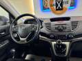Honda CR-V 2.0i Black Edition 4WD*GARANTIE*2.HAND*RFK* Blauw - thumbnail 21
