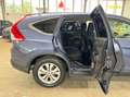 Honda CR-V 2.0i Black Edition 4WD*GARANTIE*2.HAND*RFK* Blauw - thumbnail 14