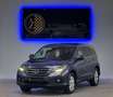 Honda CR-V 2.0i Black Edition 4WD*GARANTIE*2.HAND*RFK* Blauw - thumbnail 4