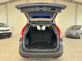 Honda CR-V 2.0i Black Edition 4WD*GARANTIE*2.HAND*RFK* Blauw - thumbnail 17