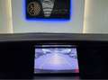 Honda CR-V 2.0i Black Edition 4WD*GARANTIE*2.HAND*RFK* Blauw - thumbnail 27
