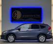 Honda CR-V 2.0i Black Edition 4WD*GARANTIE*2.HAND*RFK* Blauw - thumbnail 5
