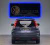 Honda CR-V 2.0i Black Edition 4WD*GARANTIE*2.HAND*RFK* Blauw - thumbnail 7