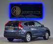 Honda CR-V 2.0i Black Edition 4WD*GARANTIE*2.HAND*RFK* Blauw - thumbnail 8
