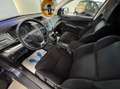 Honda CR-V 2.0i Black Edition 4WD*GARANTIE*2.HAND*RFK* Blauw - thumbnail 25