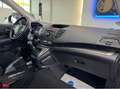 Honda CR-V 2.0i Black Edition 4WD*GARANTIE*2.HAND*RFK* Blauw - thumbnail 13