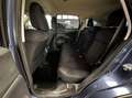 Honda CR-V 2.0i Black Edition 4WD*GARANTIE*2.HAND*RFK* Blauw - thumbnail 19