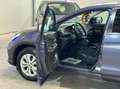 Honda CR-V 2.0i Black Edition 4WD*GARANTIE*2.HAND*RFK* Blauw - thumbnail 23