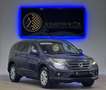 Honda CR-V 2.0i Black Edition 4WD*GARANTIE*2.HAND*RFK* Blauw - thumbnail 3