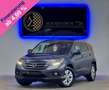Honda CR-V 2.0i Black Edition 4WD*GARANTIE*2.HAND*RFK* Blauw - thumbnail 1