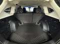 Honda CR-V 2.0i Black Edition 4WD*GARANTIE*2.HAND*RFK* Blauw - thumbnail 16