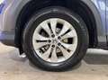 Honda CR-V 2.0i Black Edition 4WD*GARANTIE*2.HAND*RFK* Blauw - thumbnail 28