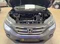 Honda CR-V 2.0i Black Edition 4WD*GARANTIE*2.HAND*RFK* Blauw - thumbnail 29