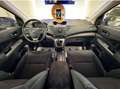 Honda CR-V 2.0i Black Edition 4WD*GARANTIE*2.HAND*RFK* Blauw - thumbnail 20