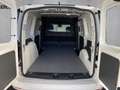 Volkswagen Caddy Cargo Maxi TDI 4Motion ''AHV+SHZ+AppConnect'' Weiß - thumbnail 14