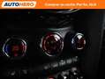 MINI Cooper John  Works Rojo - thumbnail 26