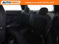 MINI Cooper John  Works Rojo - thumbnail 15