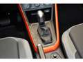 Volkswagen Polo 6 VI 1.5 TSI DSG Highline Navi, Navi/ACC Orange - thumbnail 7