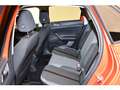 Volkswagen Polo 6 VI 1.5 TSI DSG Highline Navi, Navi/ACC Arancione - thumbnail 9