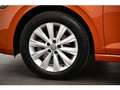 Volkswagen Polo 6 VI 1.5 TSI DSG Highline Navi, Navi/ACC Orange - thumbnail 12