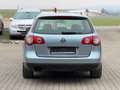 Volkswagen Passat Variant 2.0 TDI * 1 HAND *EURO5 *LEDER Silber - thumbnail 4