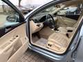 Volkswagen Passat Variant 2.0 TDI * 1 HAND *EURO5 *LEDER Silber - thumbnail 10
