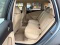 Volkswagen Passat Variant 2.0 TDI * 1 HAND *EURO5 *LEDER Silber - thumbnail 12