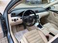 Volkswagen Passat Variant 2.0 TDI * 1 HAND *EURO5 *LEDER Silber - thumbnail 11