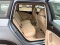 Volkswagen Passat Variant 2.0 TDI * 1 HAND *EURO5 *LEDER Silber - thumbnail 15