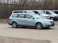 Volkswagen Passat Variant 2.0 TDI * 1 HAND *EURO5 *LEDER Silber - thumbnail 7