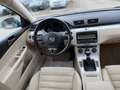 Volkswagen Passat Variant 2.0 TDI * 1 HAND *EURO5 *LEDER Silber - thumbnail 18
