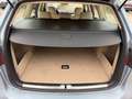 Volkswagen Passat Variant 2.0 TDI * 1 HAND *EURO5 *LEDER Silber - thumbnail 14
