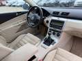 Volkswagen Passat Variant 2.0 TDI * 1 HAND *EURO5 *LEDER Silber - thumbnail 17