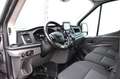 Ford Transit 2.0TDCI- L3H2- CAMERA- GPS- OPRIJPLAAT- 23950+BTW Gris - thumbnail 12