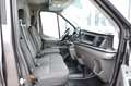 Ford Transit 2.0TDCI- L3H2- CAMERA- GPS- OPRIJPLAAT- 23950+BTW Gris - thumbnail 11