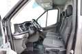 Ford Transit 2.0TDCI- L3H2- CAMERA- GPS- OPRIJPLAAT-22990+BTW Grijs - thumbnail 13