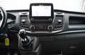 Ford Transit 2.0TDCI- L3H2- CAMERA- GPS- OPRIJPLAAT- 23950+BTW Gris - thumbnail 16