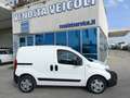 Fiat Fiorino FIORINO SX FURGONE 95 CV E6 Blanc - thumbnail 2