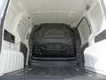Fiat Fiorino FIORINO SX FURGONE 95 CV E6 Blanc - thumbnail 7