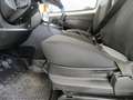 Fiat Fiorino FIORINO SX FURGONE 95 CV E6 Blanc - thumbnail 5