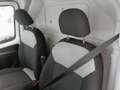 Fiat Fiorino FIORINO SX FURGONE 95 CV E6 Blanc - thumbnail 6