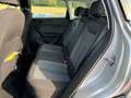 SEAT Ateca 1.5 TSI *STYLE*PDC*SHZ*NAVI*LED*FRONT-ASSI Argent - thumbnail 8