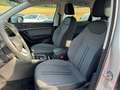 SEAT Ateca 1.5 TSI *STYLE*PDC*SHZ*NAVI*LED*FRONT-ASSI Argent - thumbnail 7