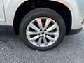 SEAT Ateca 1.5 TSI *STYLE*PDC*SHZ*NAVI*LED*FRONT-ASSI Argent - thumbnail 24