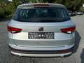 SEAT Ateca 1.5 TSI *STYLE*PDC*SHZ*NAVI*LED*FRONT-ASSI Argent - thumbnail 5