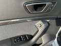 SEAT Ateca 1.5 TSI *STYLE*PDC*SHZ*NAVI*LED*FRONT-ASSI Argent - thumbnail 21