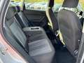 SEAT Ateca 1.5 TSI *STYLE*PDC*SHZ*NAVI*LED*FRONT-ASSI Argent - thumbnail 10