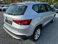 SEAT Ateca 1.5 TSI *STYLE*PDC*SHZ*NAVI*LED*FRONT-ASSI Argent - thumbnail 6